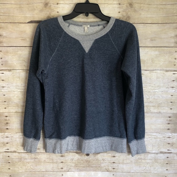 J. Crew Sweaters - J Crew Pullover Sweater
